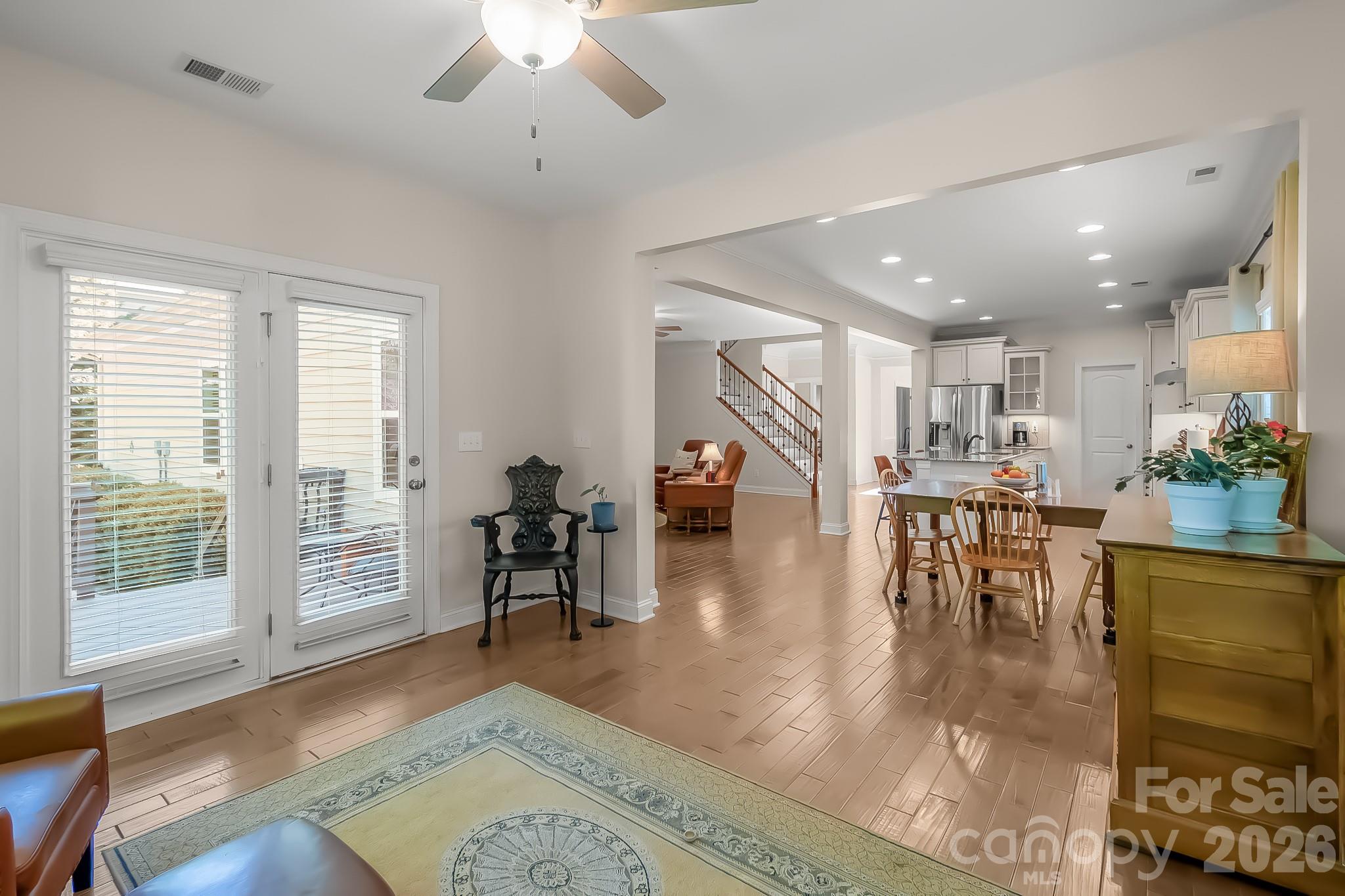 2015 Madeira Circle Waxhaw NC 28173