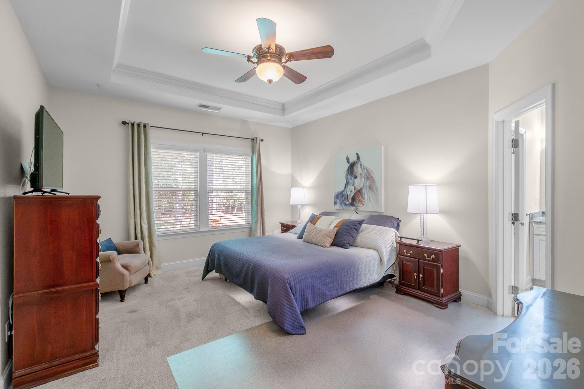 2015 Madeira Circle Waxhaw NC 28173