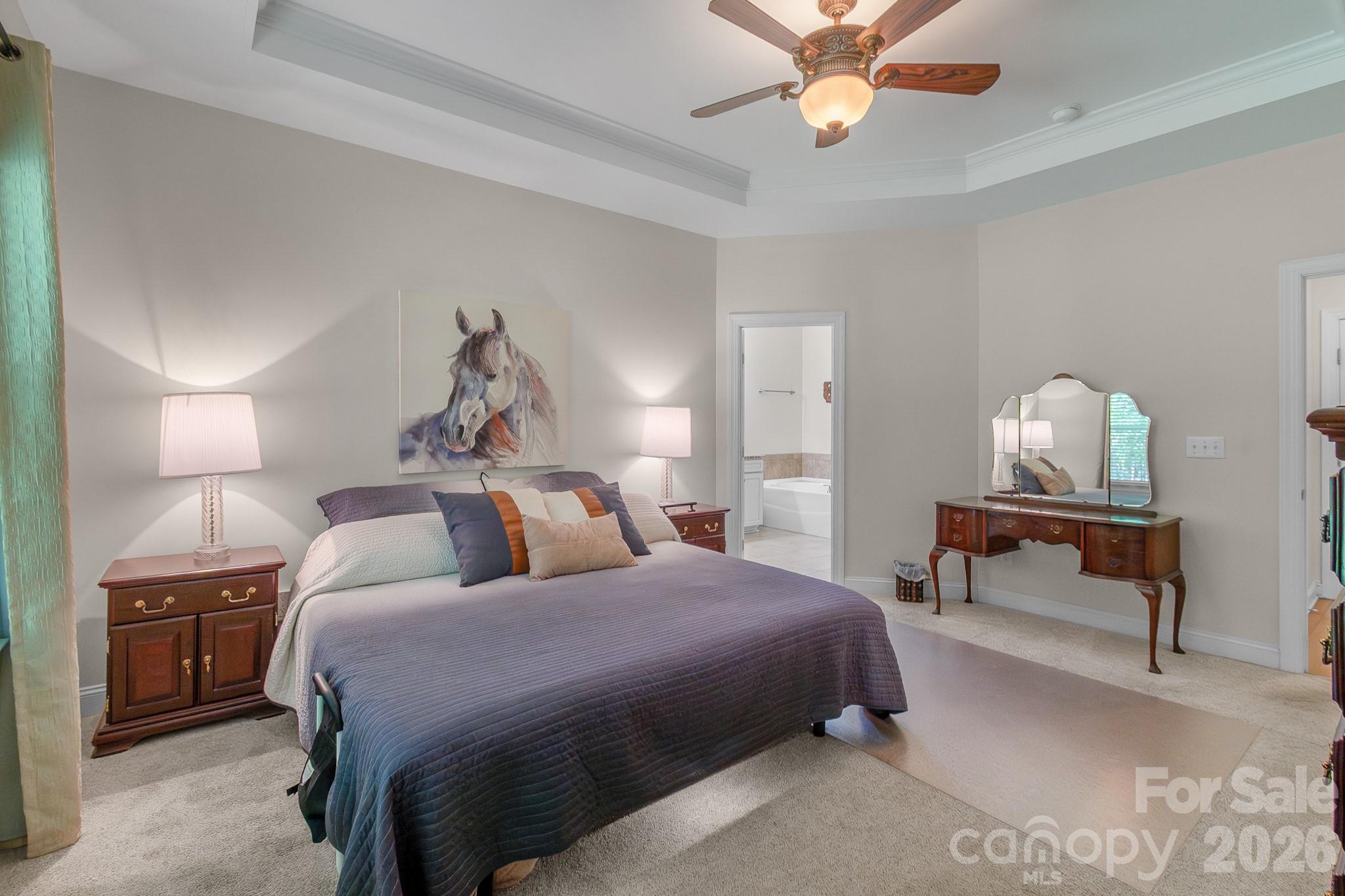 2015 Madeira Circle Waxhaw NC 28173