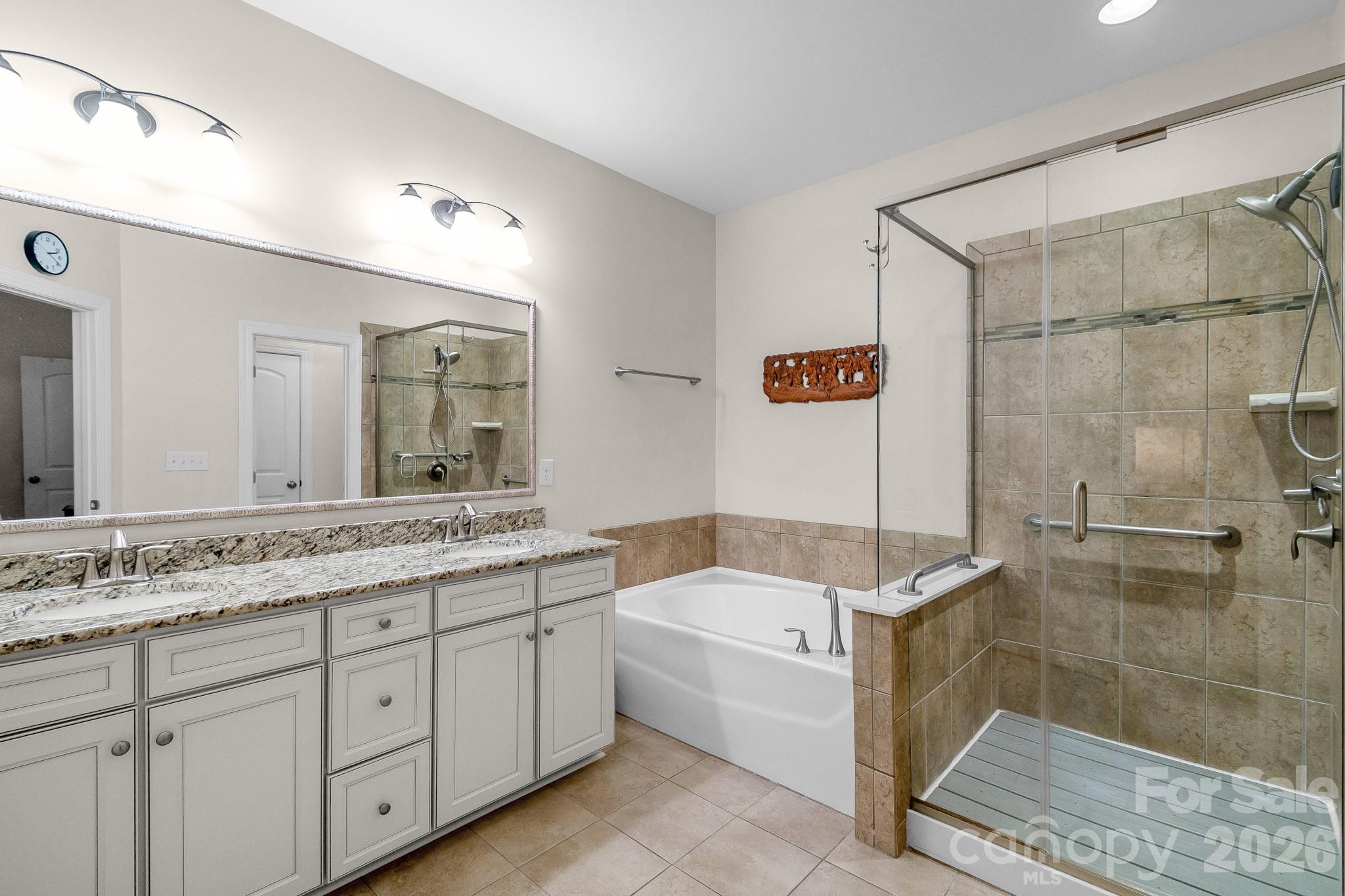 2015 Madeira Circle Waxhaw NC 28173