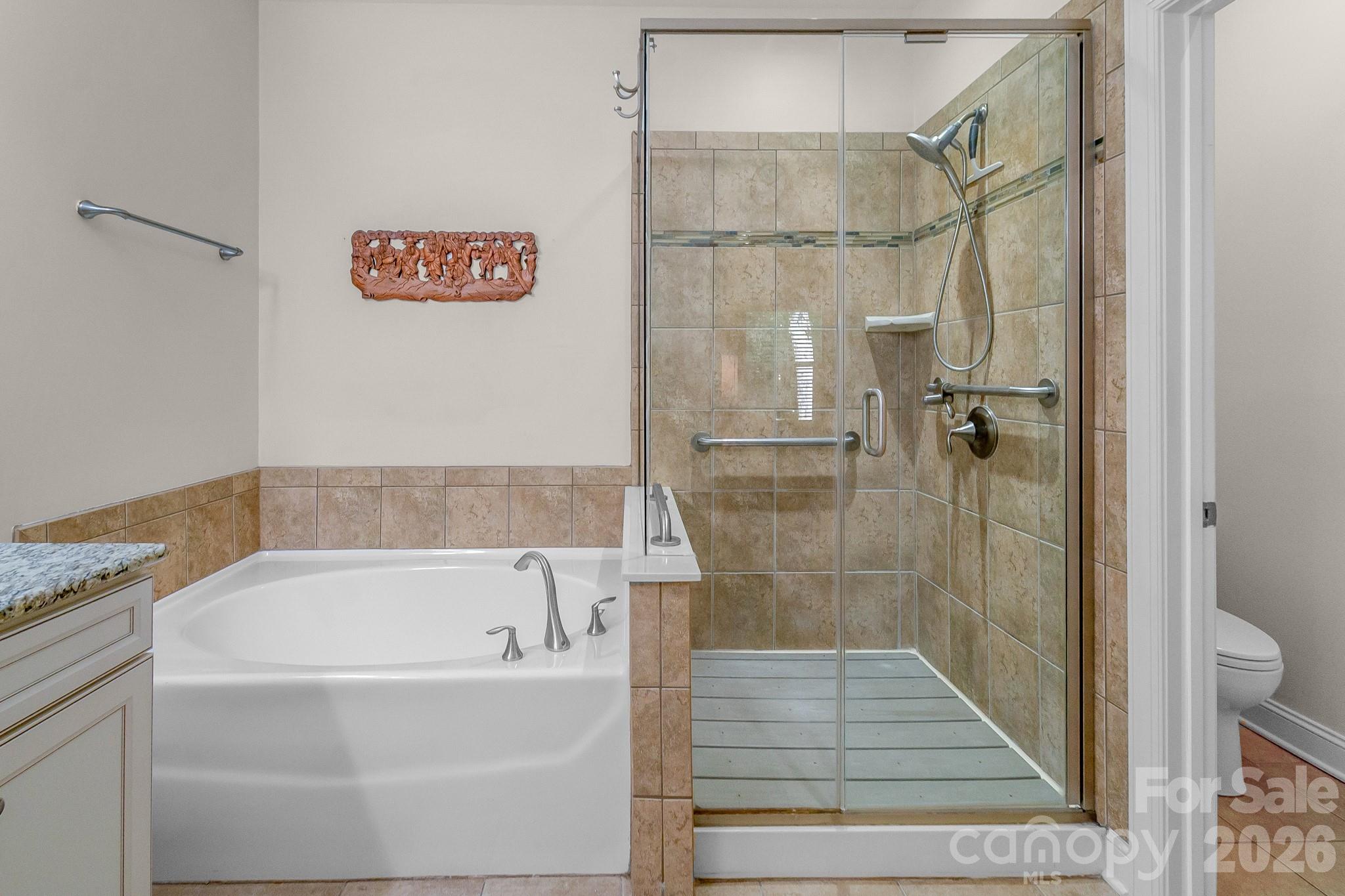 2015 Madeira Circle Waxhaw NC 28173