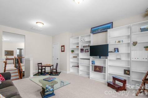2015 Madeira Circle Waxhaw NC 28173