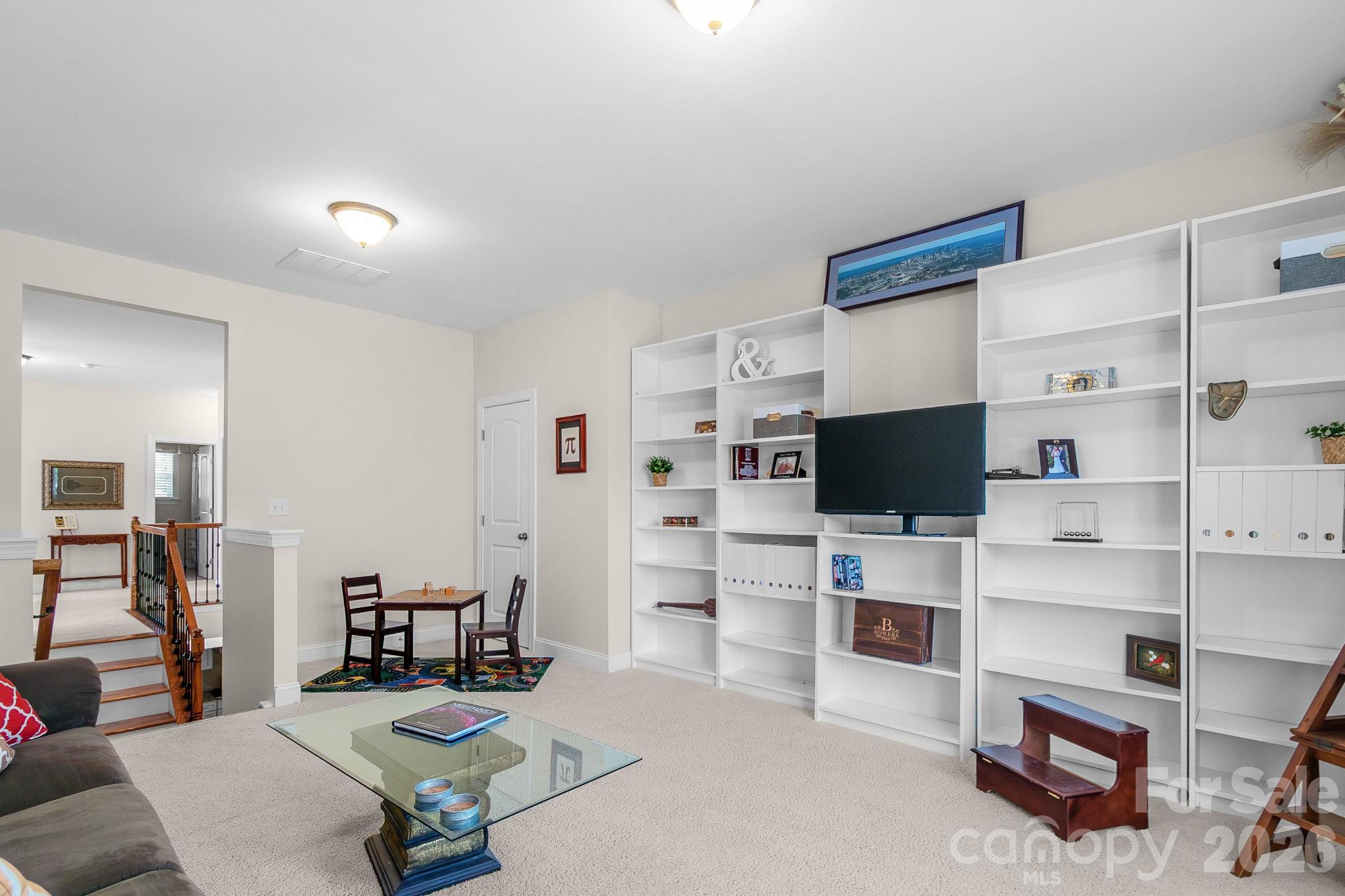2015 Madeira Circle Waxhaw NC 28173