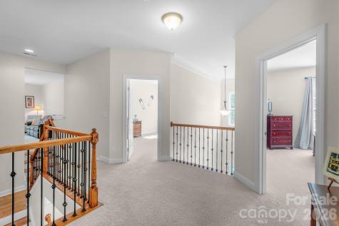 2015 Madeira Circle Waxhaw NC 28173