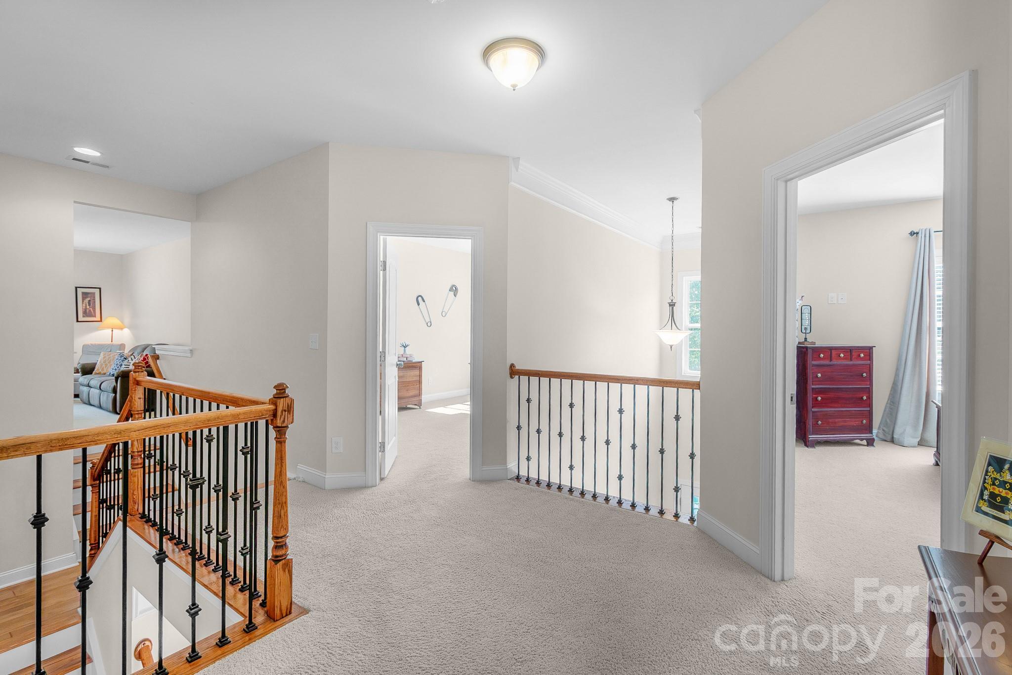 2015 Madeira Circle Waxhaw NC 28173