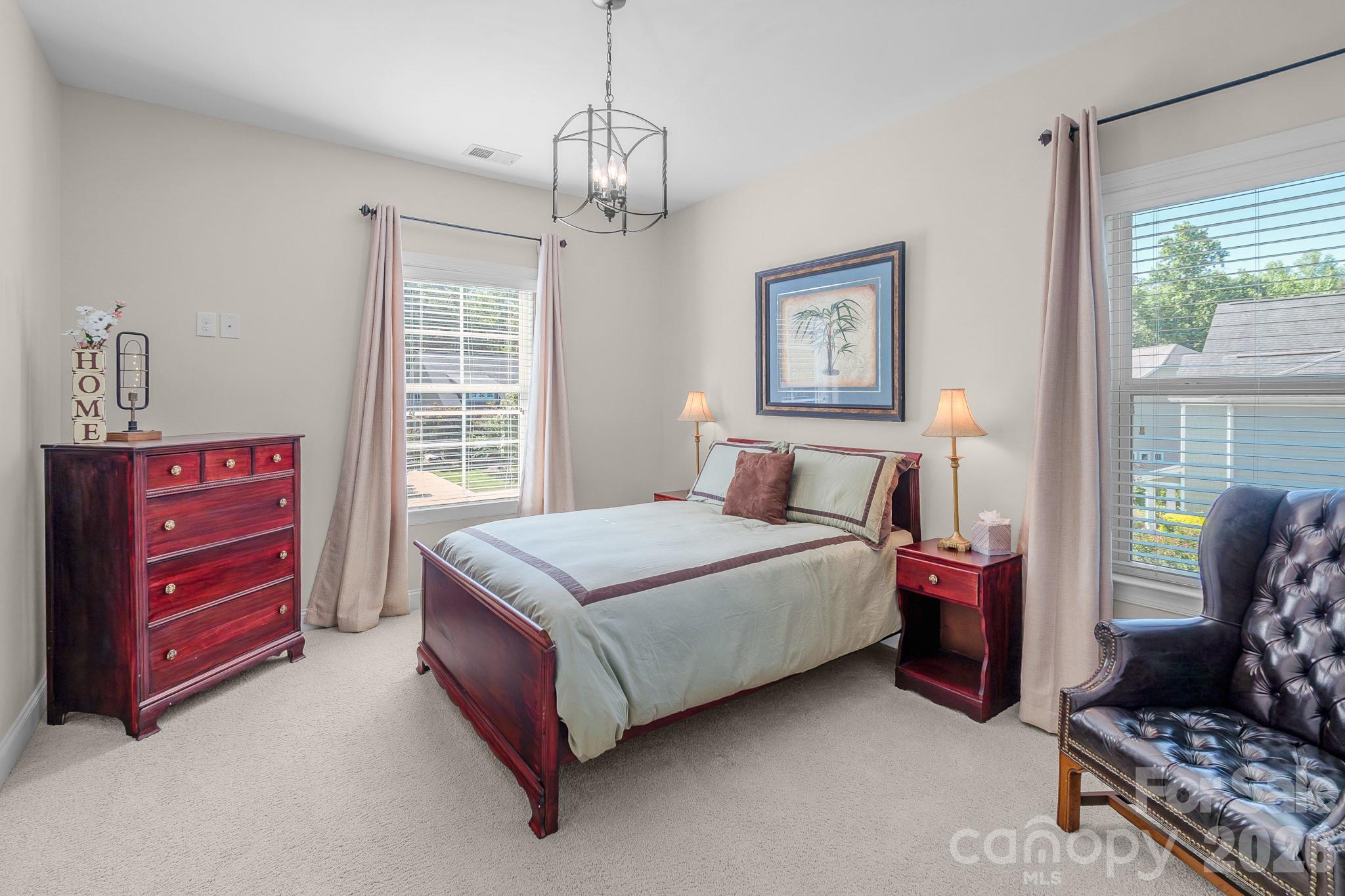 2015 Madeira Circle Waxhaw NC 28173