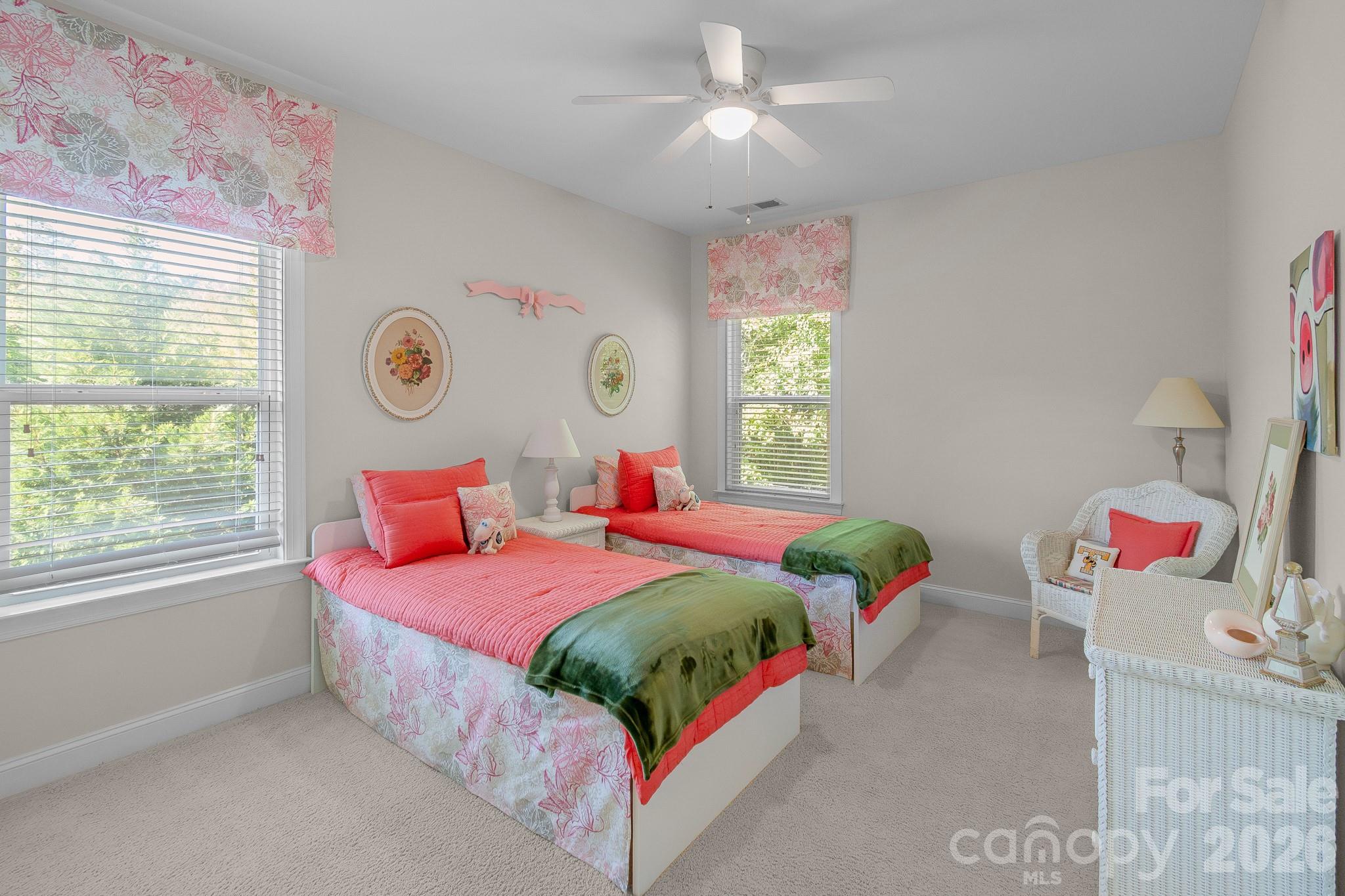 2015 Madeira Circle Waxhaw NC 28173