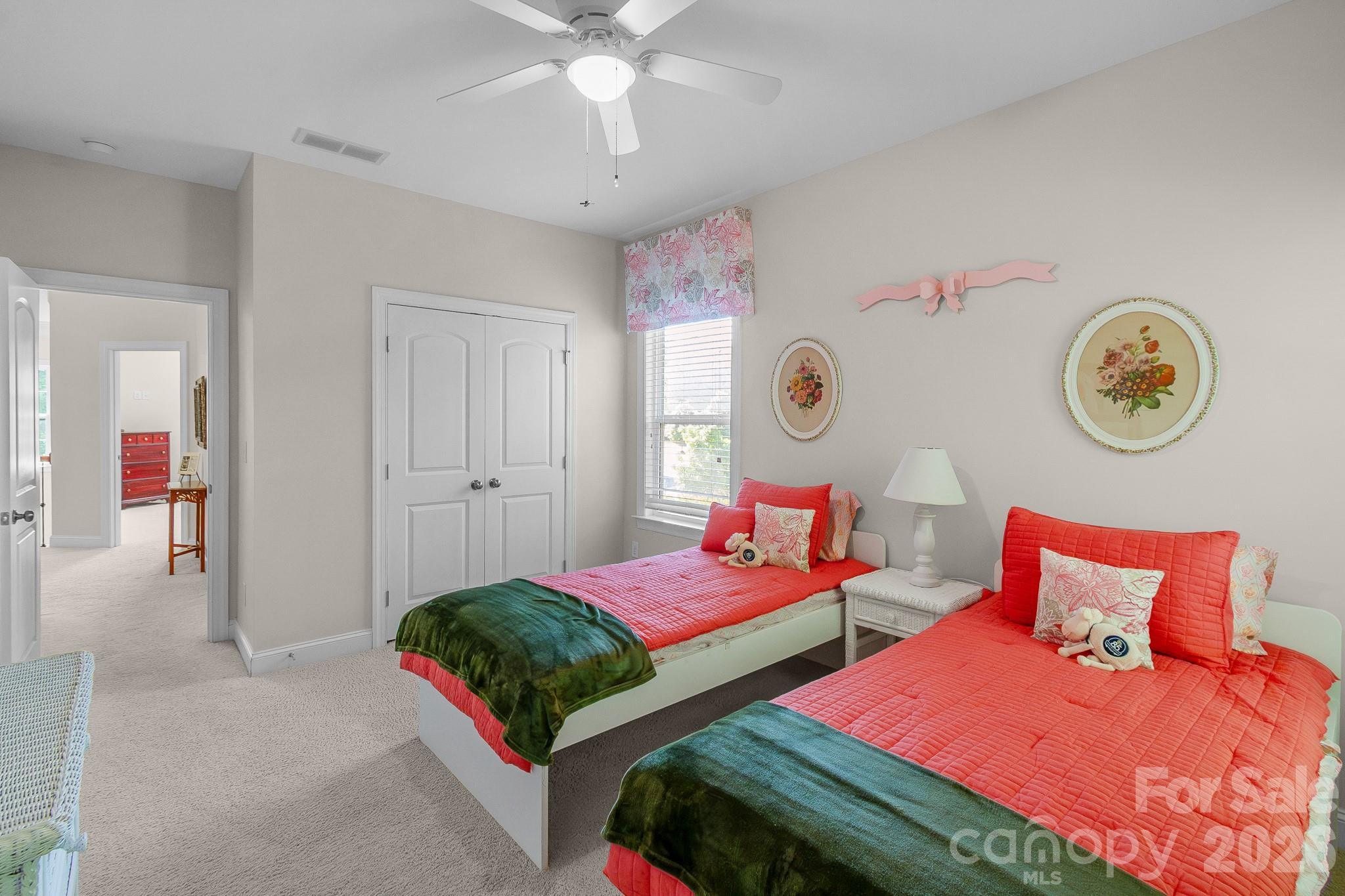 2015 Madeira Circle Waxhaw NC 28173