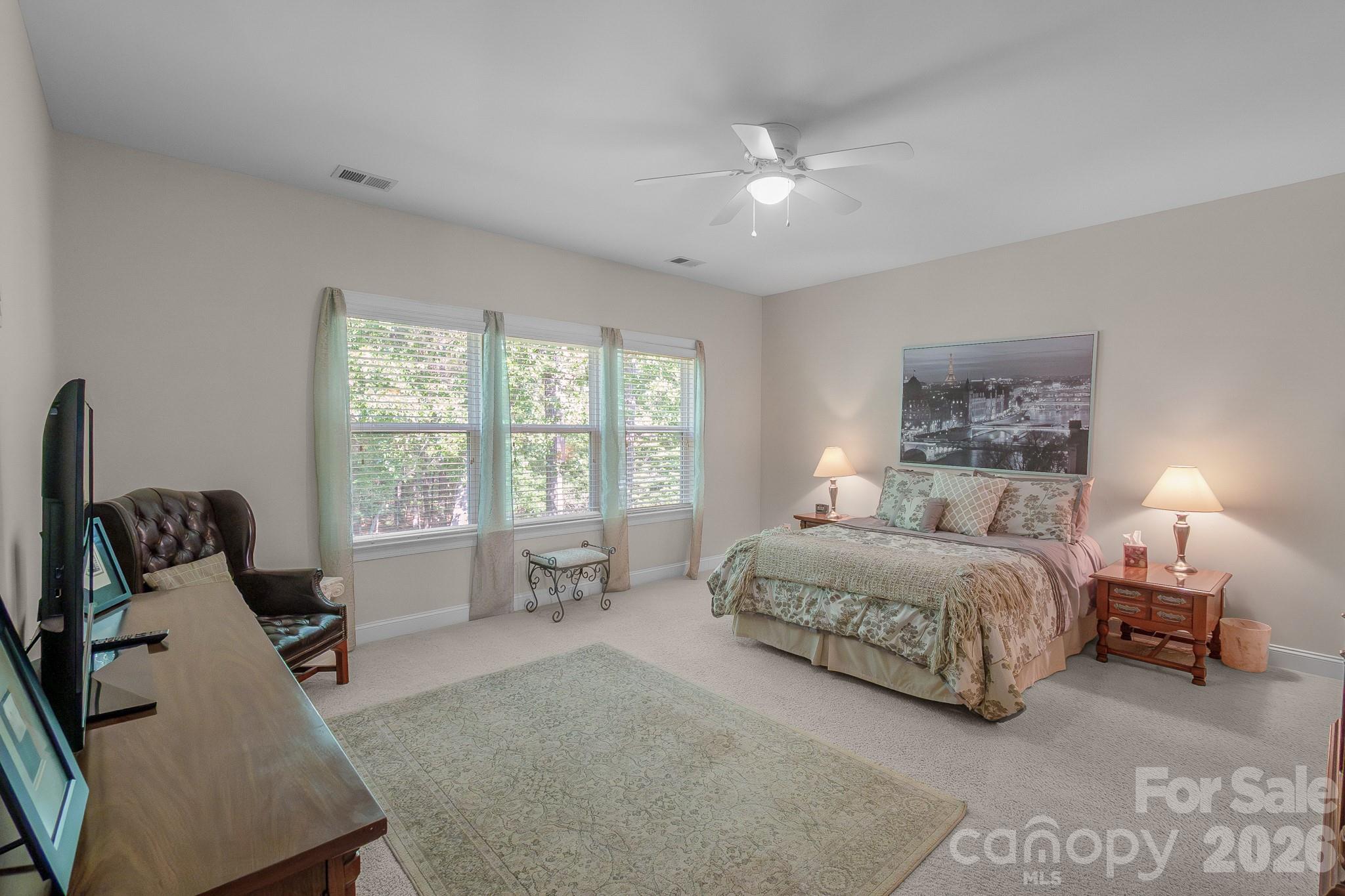 2015 Madeira Circle Waxhaw NC 28173