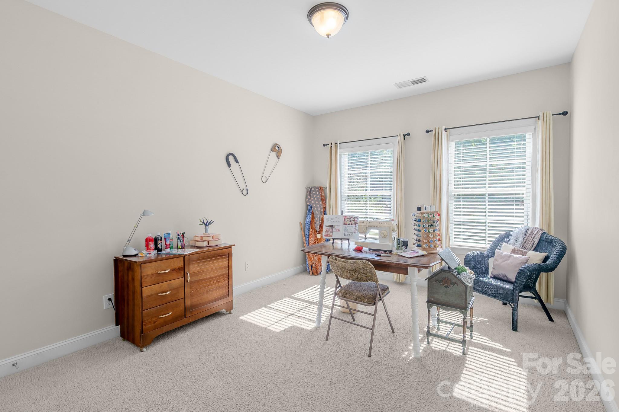 2015 Madeira Circle Waxhaw NC 28173