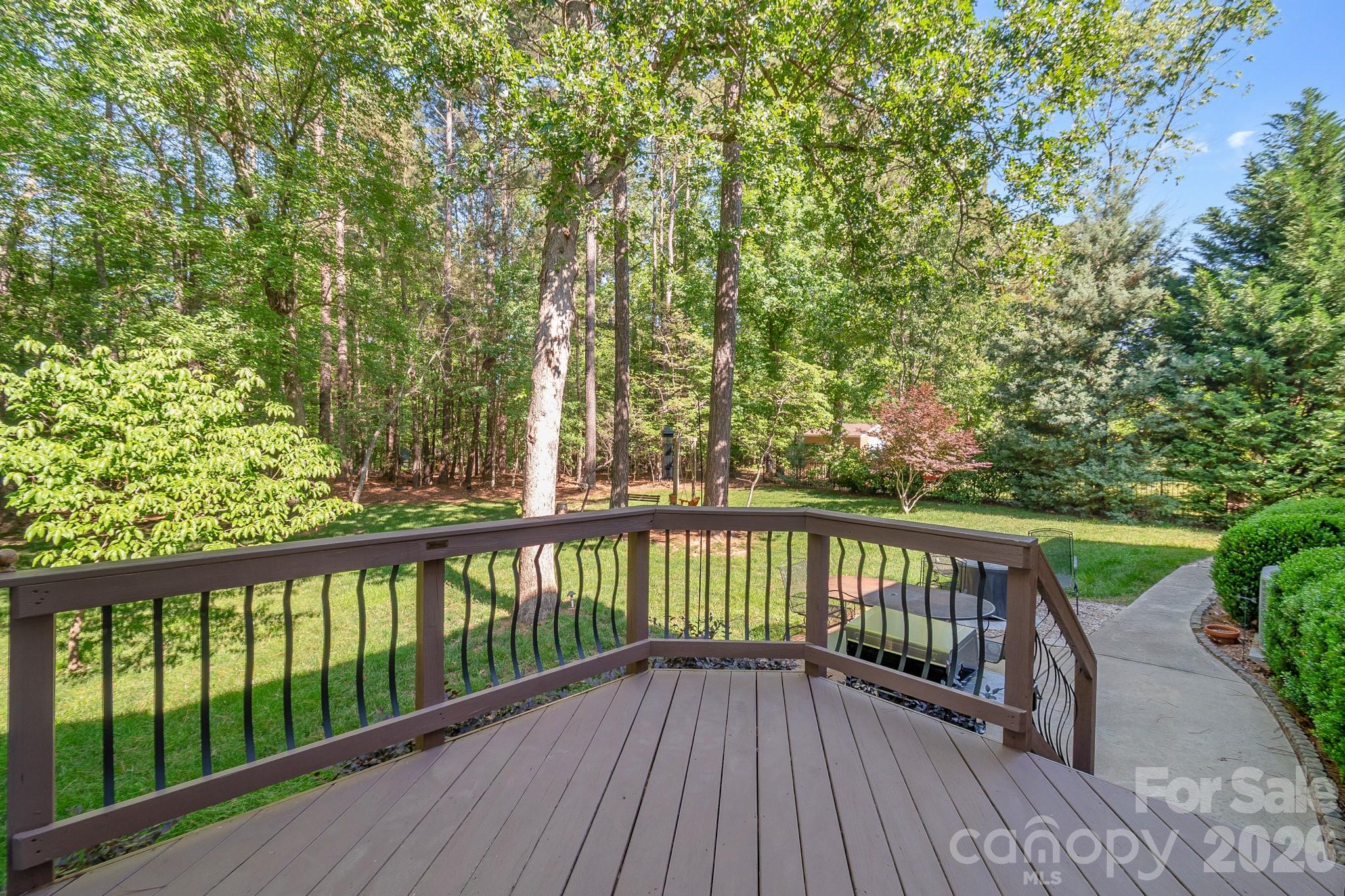 2015 Madeira Circle Waxhaw NC 28173