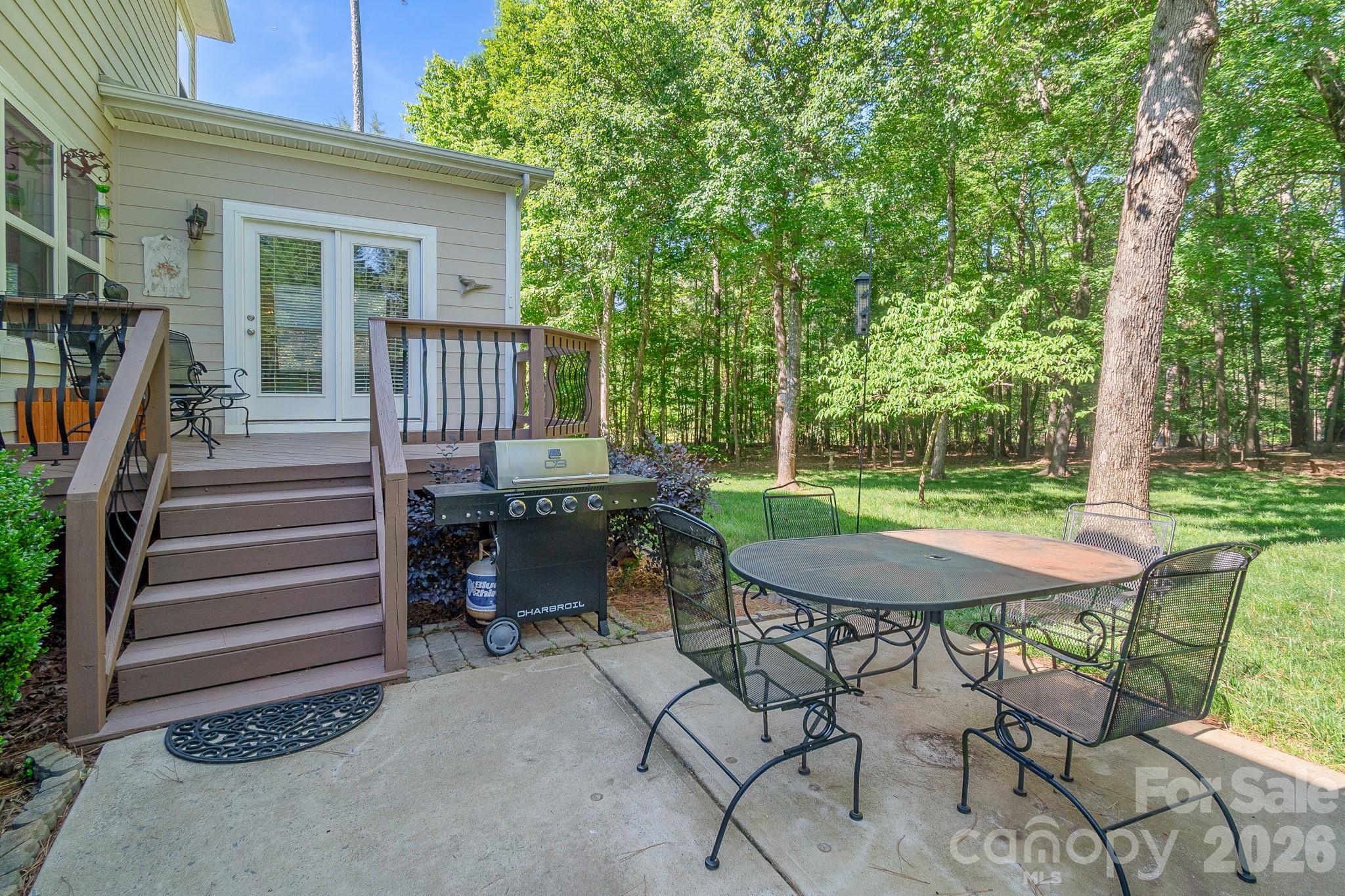 2015 Madeira Circle Waxhaw NC 28173