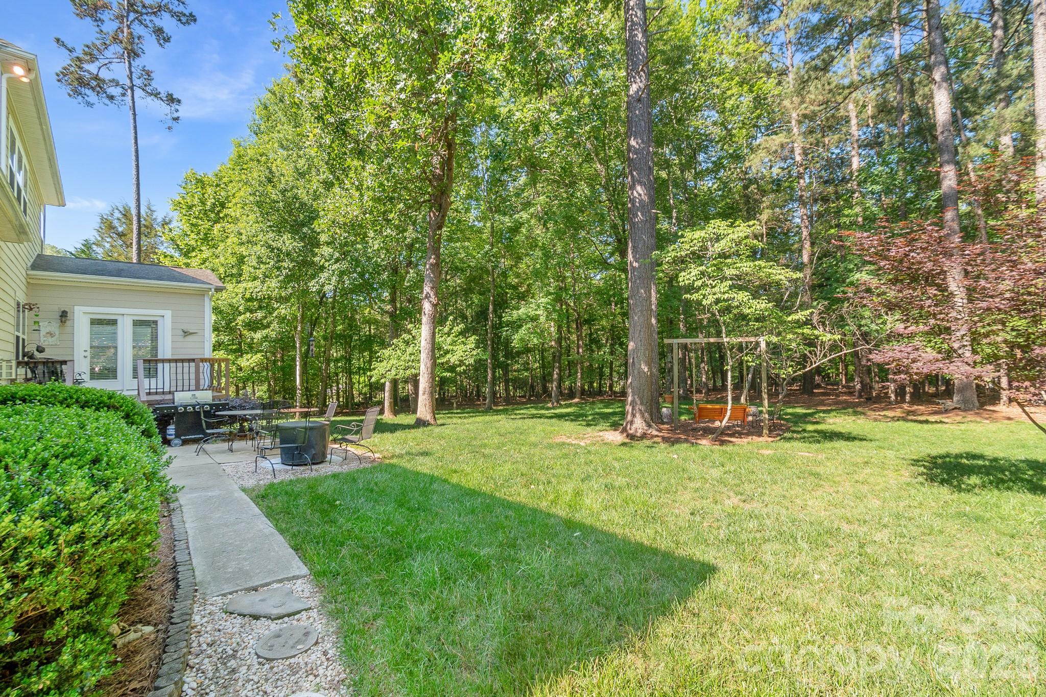 2015 Madeira Circle Waxhaw NC 28173