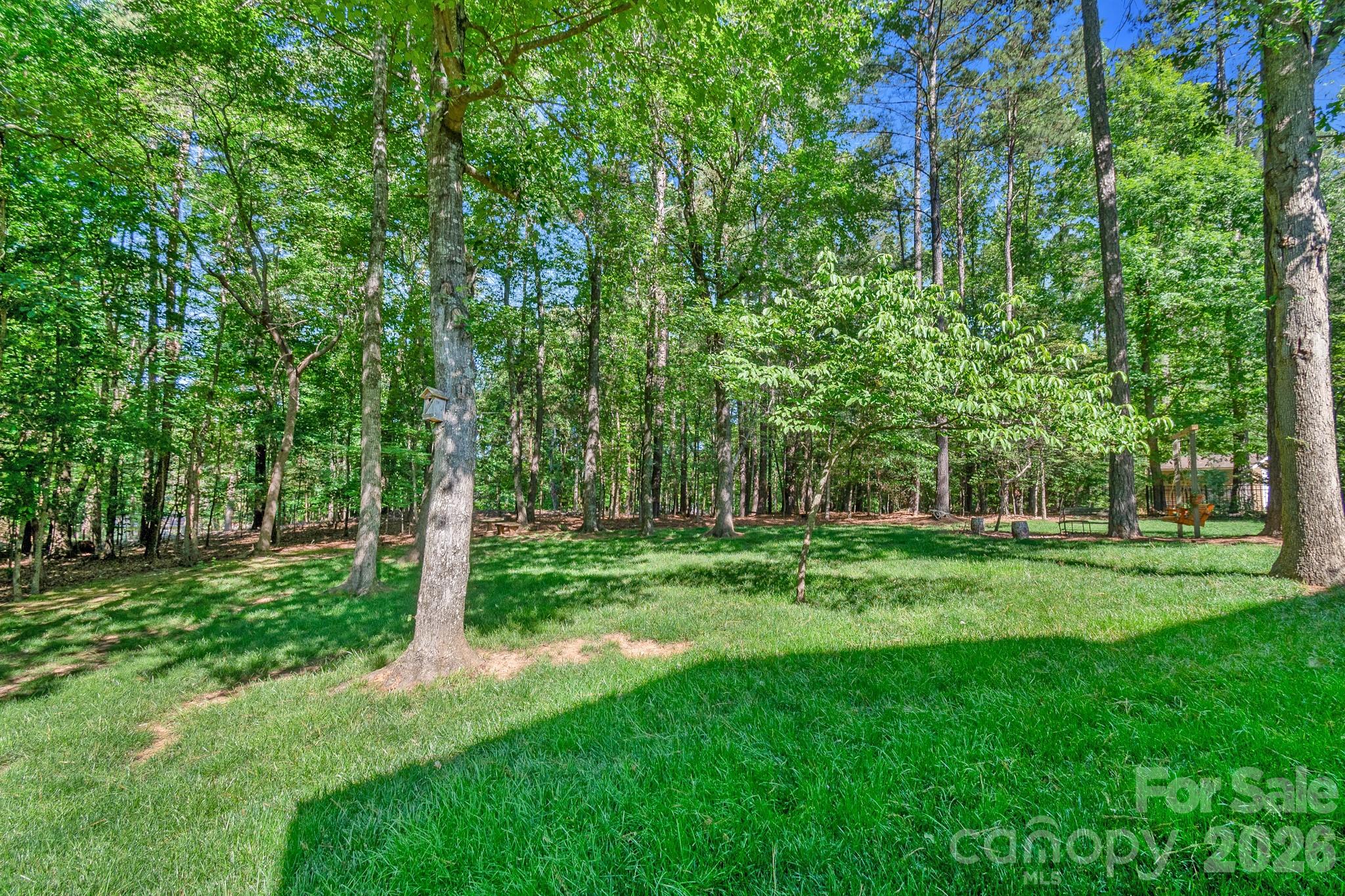 2015 Madeira Circle Waxhaw NC 28173