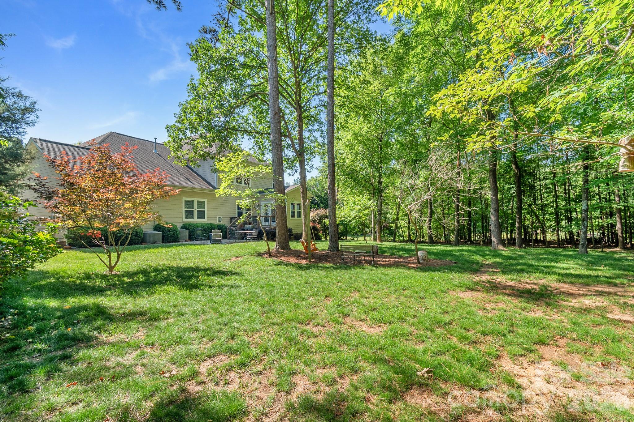 2015 Madeira Circle Waxhaw NC 28173