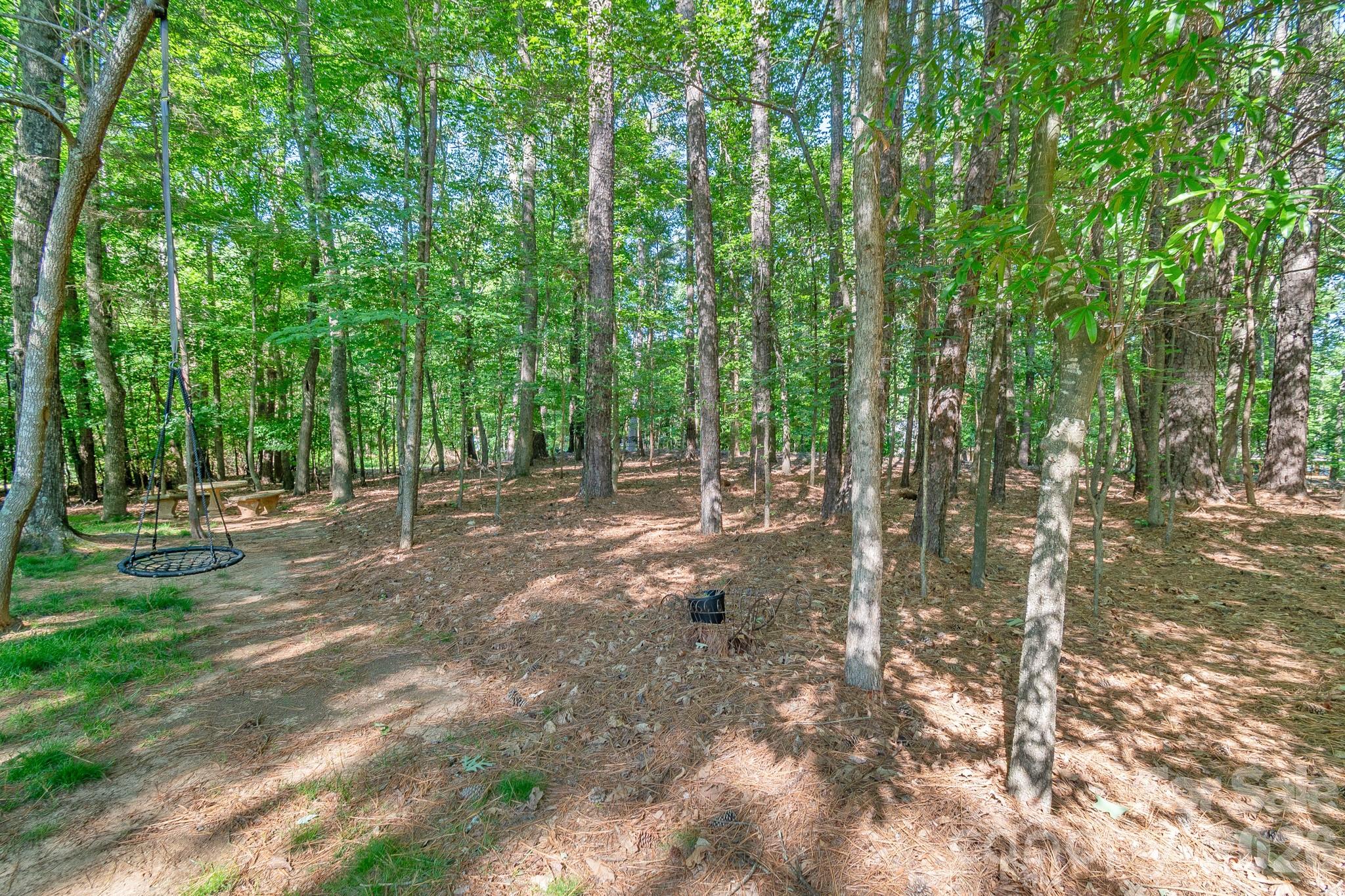 2015 Madeira Circle Waxhaw NC 28173