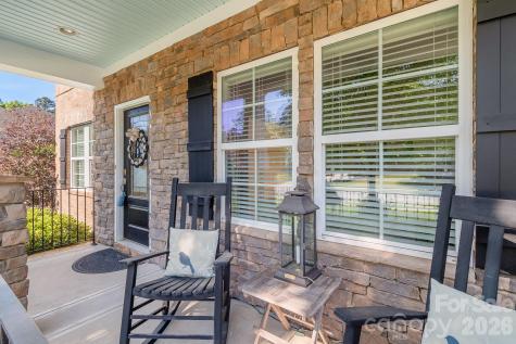 2015 Madeira Circle Waxhaw NC 28173