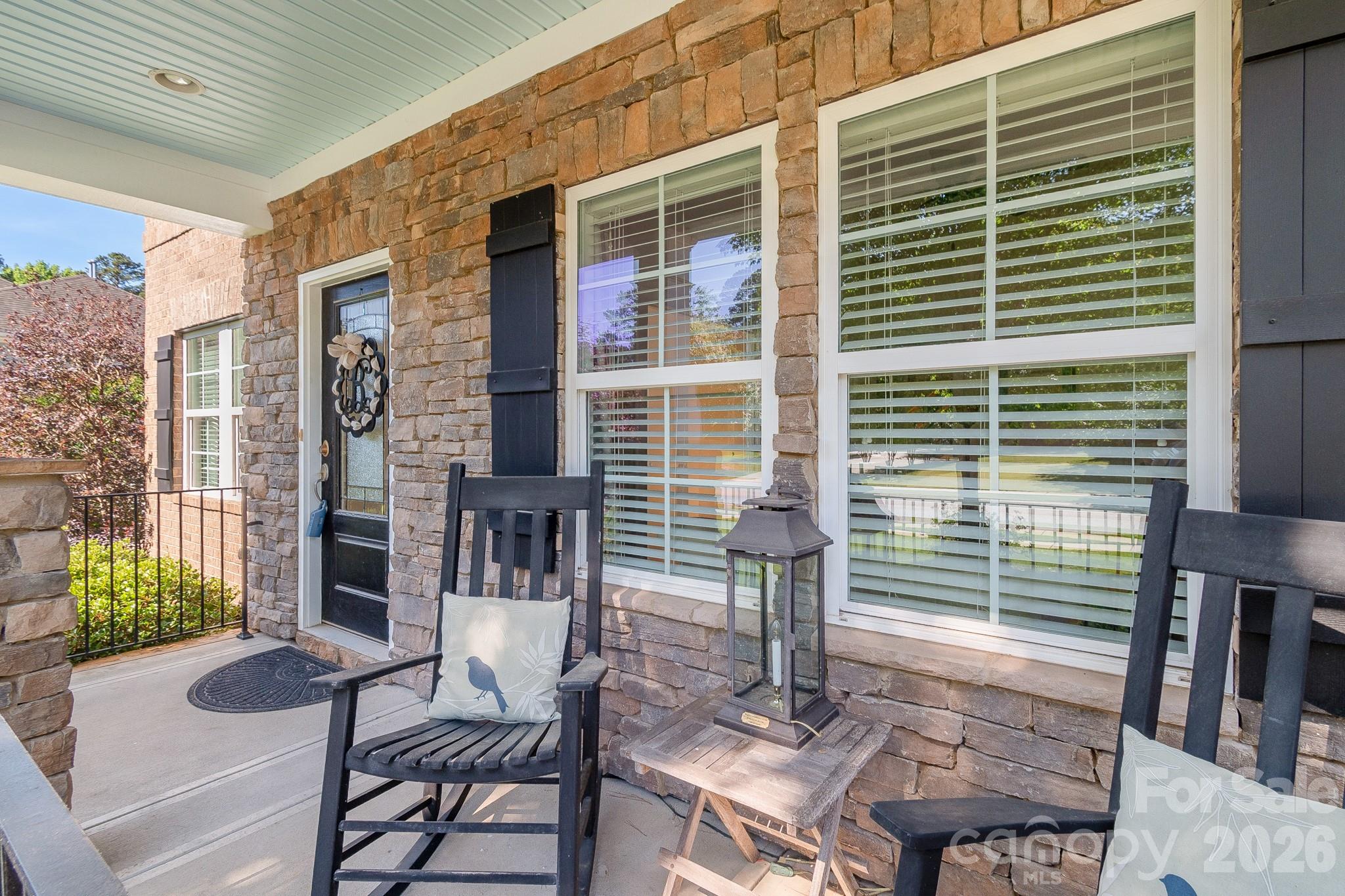 2015 Madeira Circle Waxhaw NC 28173