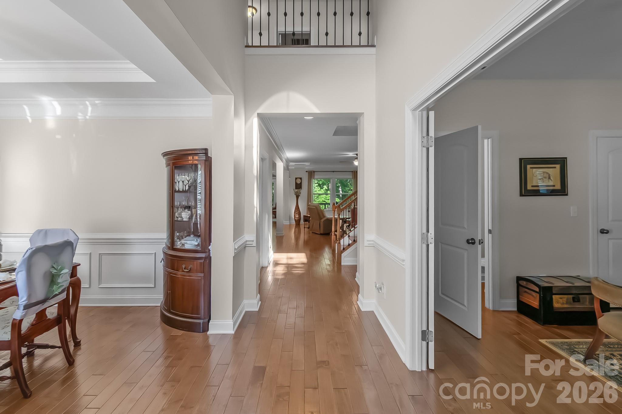 2015 Madeira Circle Waxhaw NC 28173