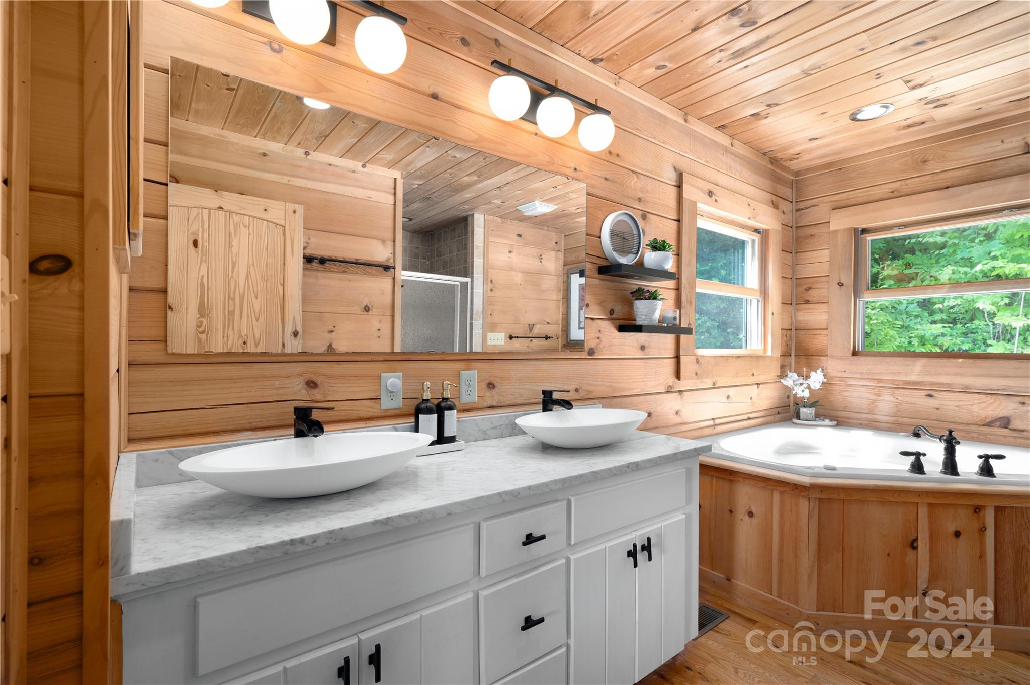 84 Back River Trail Marshall NC 28753