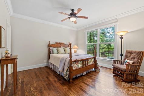 46 Beale Court Fletcher NC 28732