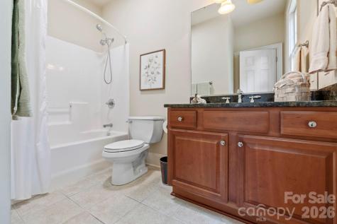 46 Beale Court Fletcher NC 28732