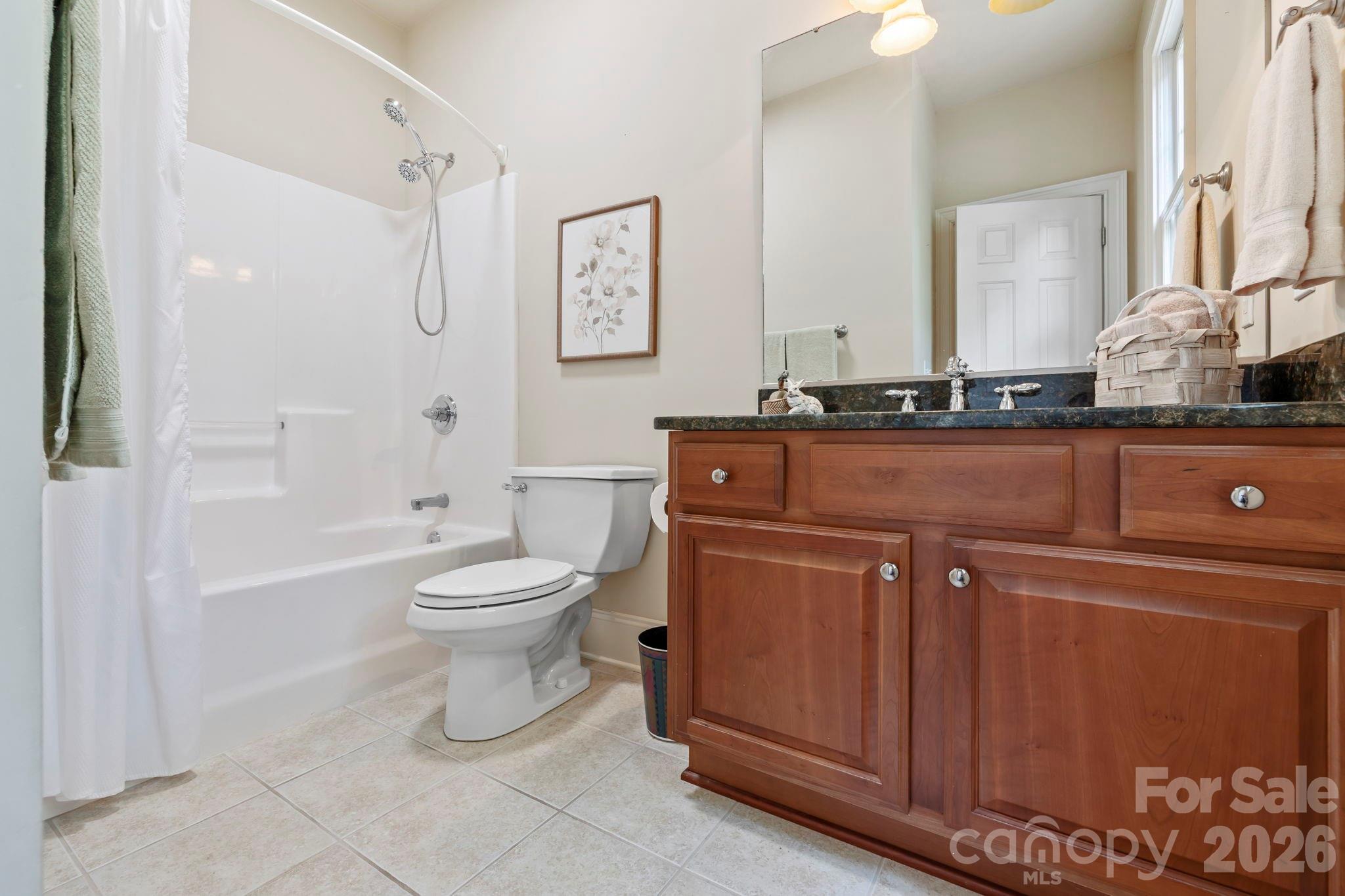 46 Beale Court Fletcher NC 28732