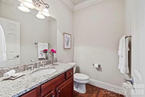 46 Beale Court Fletcher NC 28732