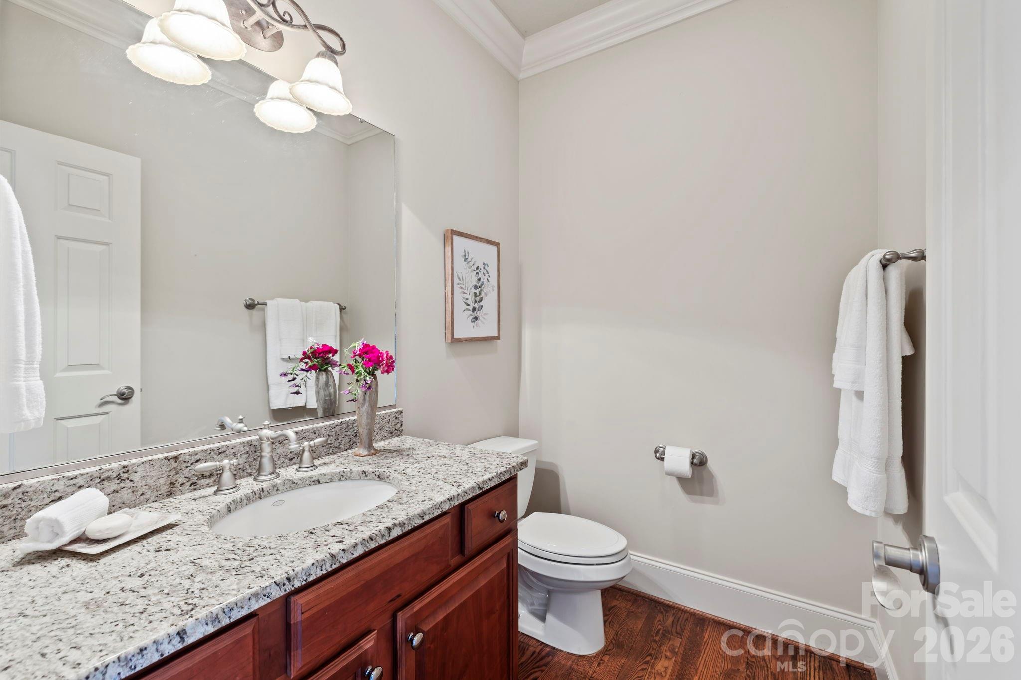 46 Beale Court Fletcher NC 28732