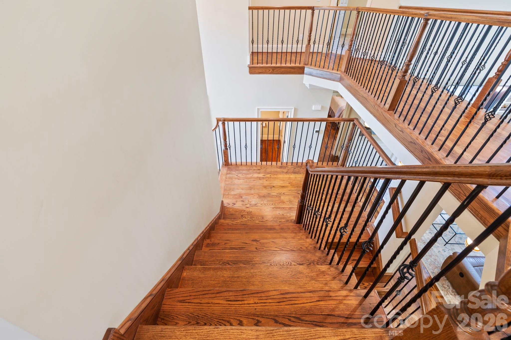 46 Beale Court Fletcher NC 28732