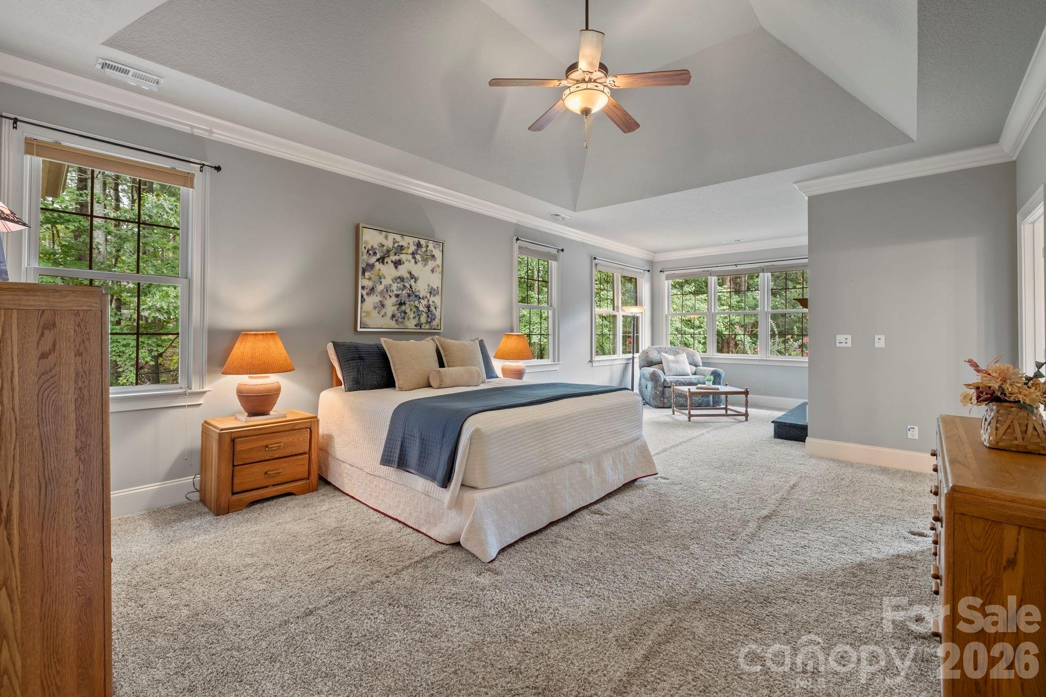 46 Beale Court Fletcher NC 28732