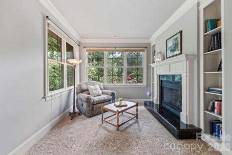 46 Beale Court Fletcher NC 28732