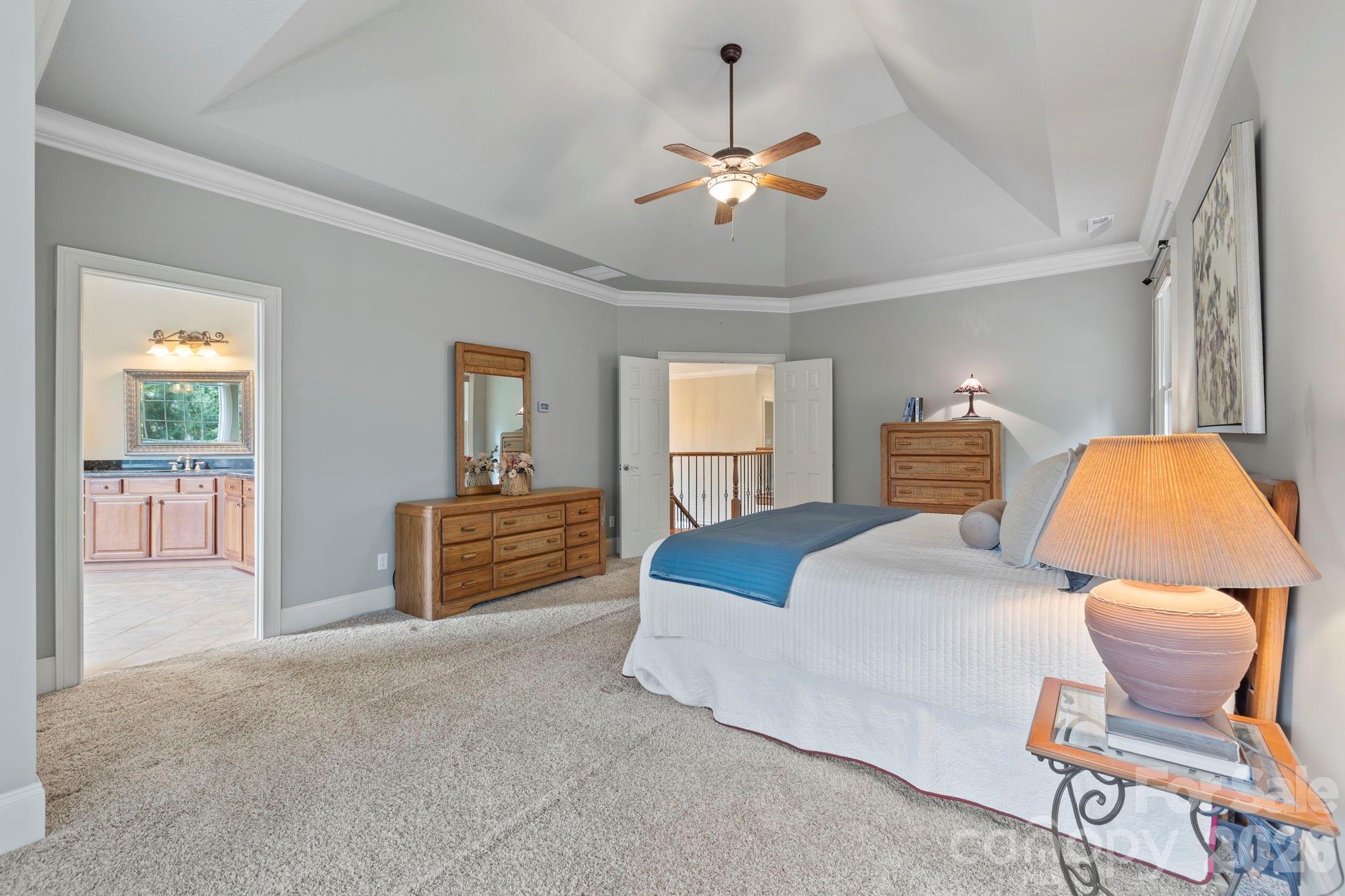 46 Beale Court Fletcher NC 28732