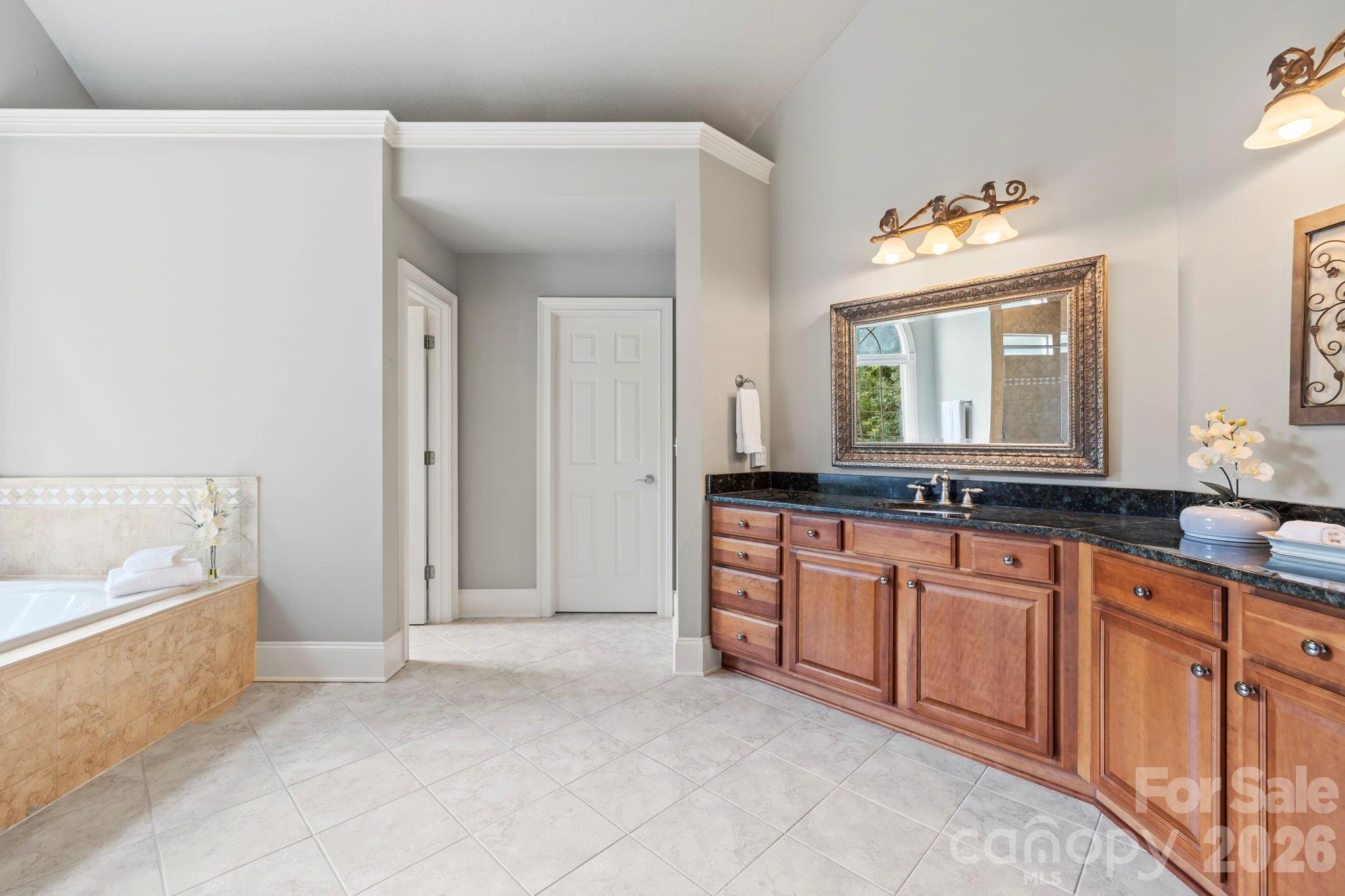 46 Beale Court Fletcher NC 28732