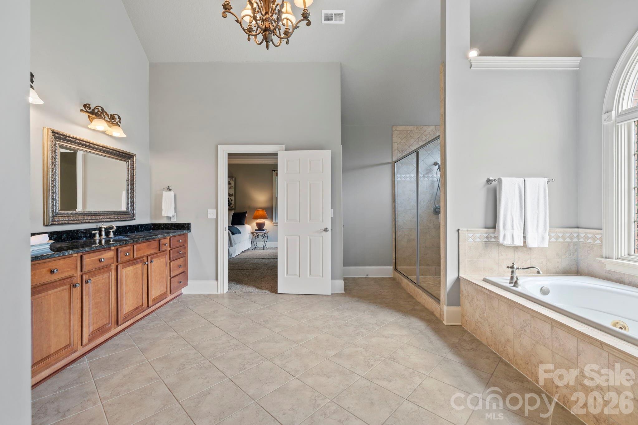 46 Beale Court Fletcher NC 28732