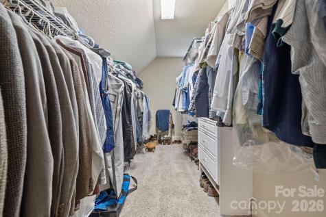 46 Beale Court Fletcher NC 28732