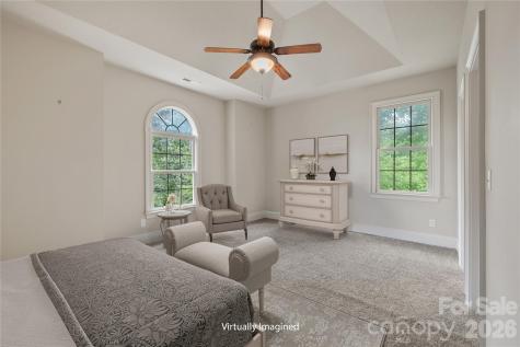 46 Beale Court Fletcher NC 28732