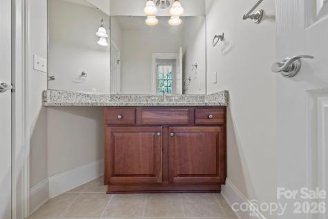 46 Beale Court Fletcher NC 28732