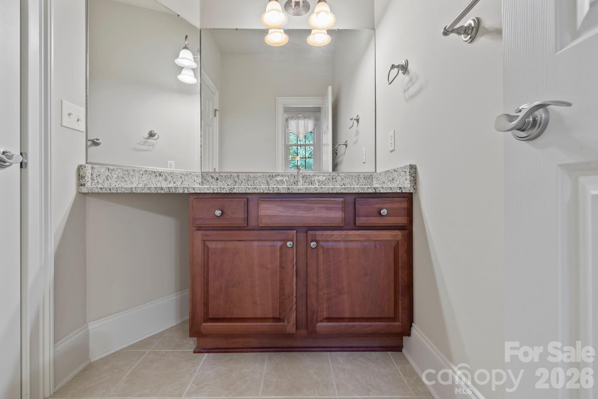 46 Beale Court Fletcher NC 28732