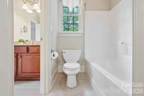 46 Beale Court Fletcher NC 28732