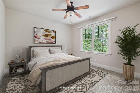 46 Beale Court Fletcher NC 28732