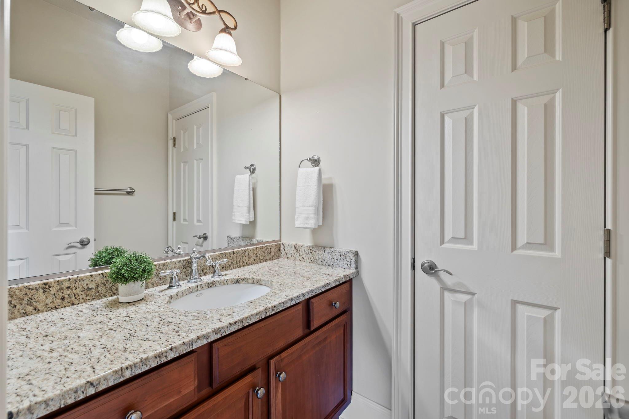 46 Beale Court Fletcher NC 28732