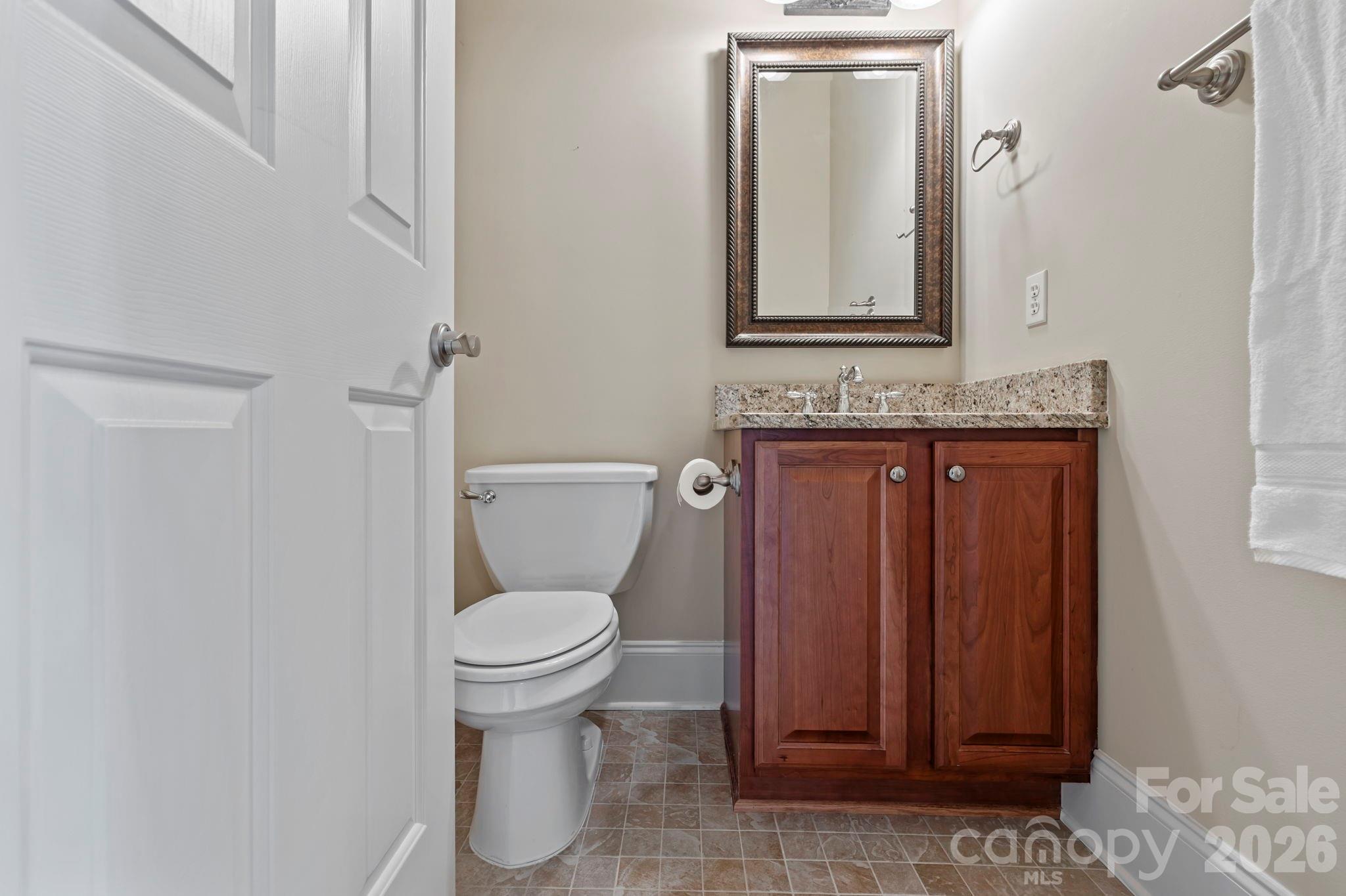 46 Beale Court Fletcher NC 28732