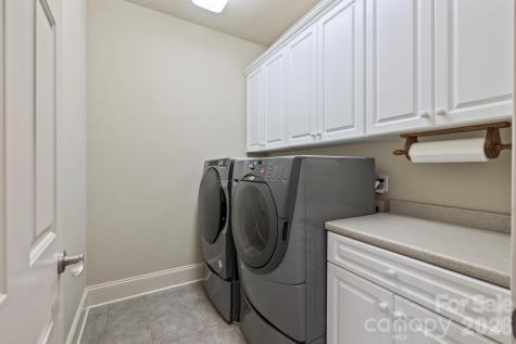 46 Beale Court Fletcher NC 28732