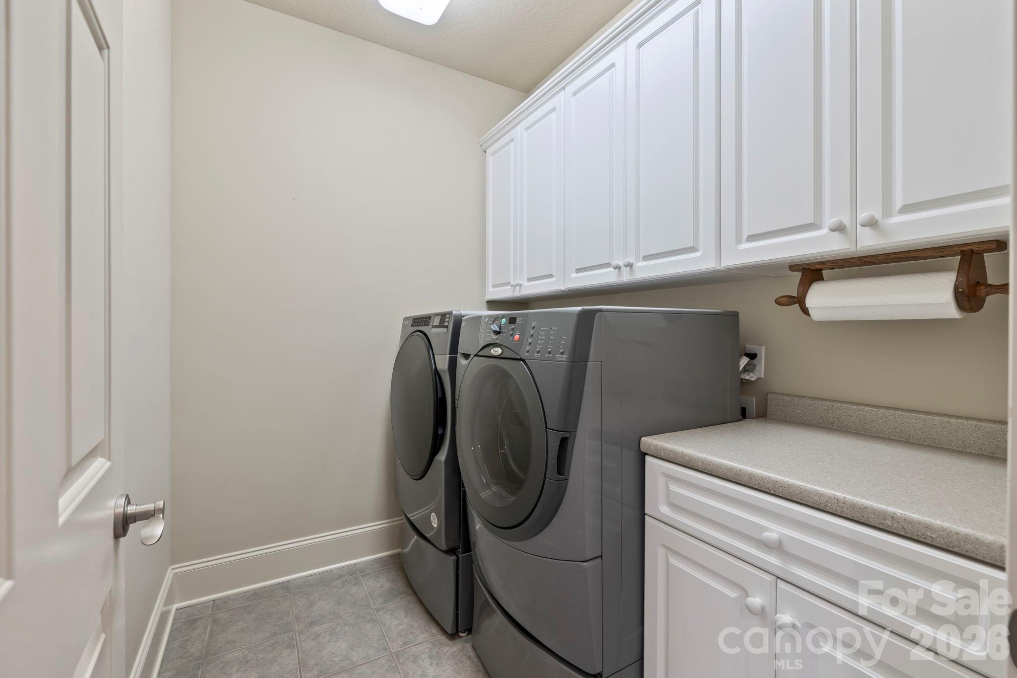 46 Beale Court Fletcher NC 28732