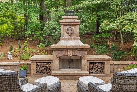 46 Beale Court Fletcher NC 28732