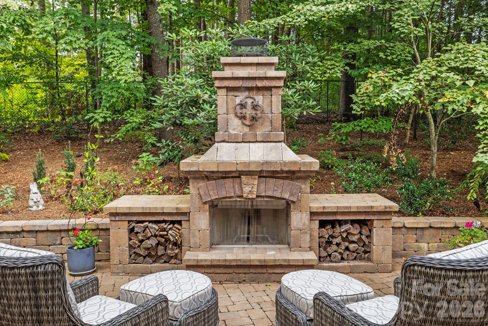 46 Beale Court Fletcher NC 28732