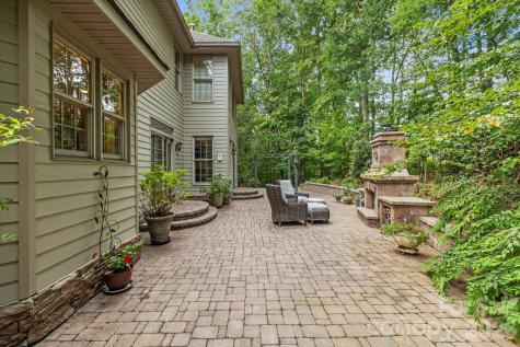 46 Beale Court Fletcher NC 28732