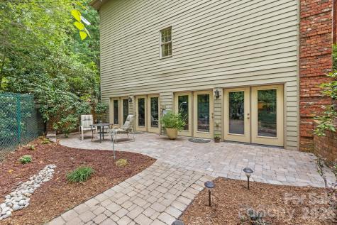 46 Beale Court Fletcher NC 28732