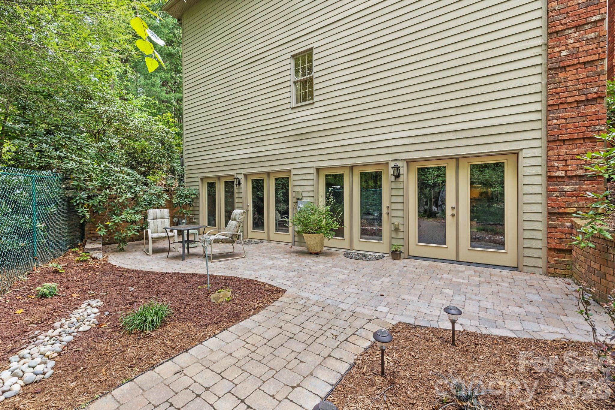 46 Beale Court Fletcher NC 28732